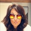 jennydean7